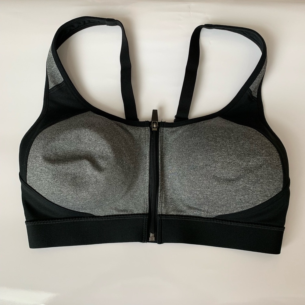 Champion Women’s Sports Bra